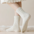 Super Soft Socks