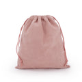 Cute Travel Pouch